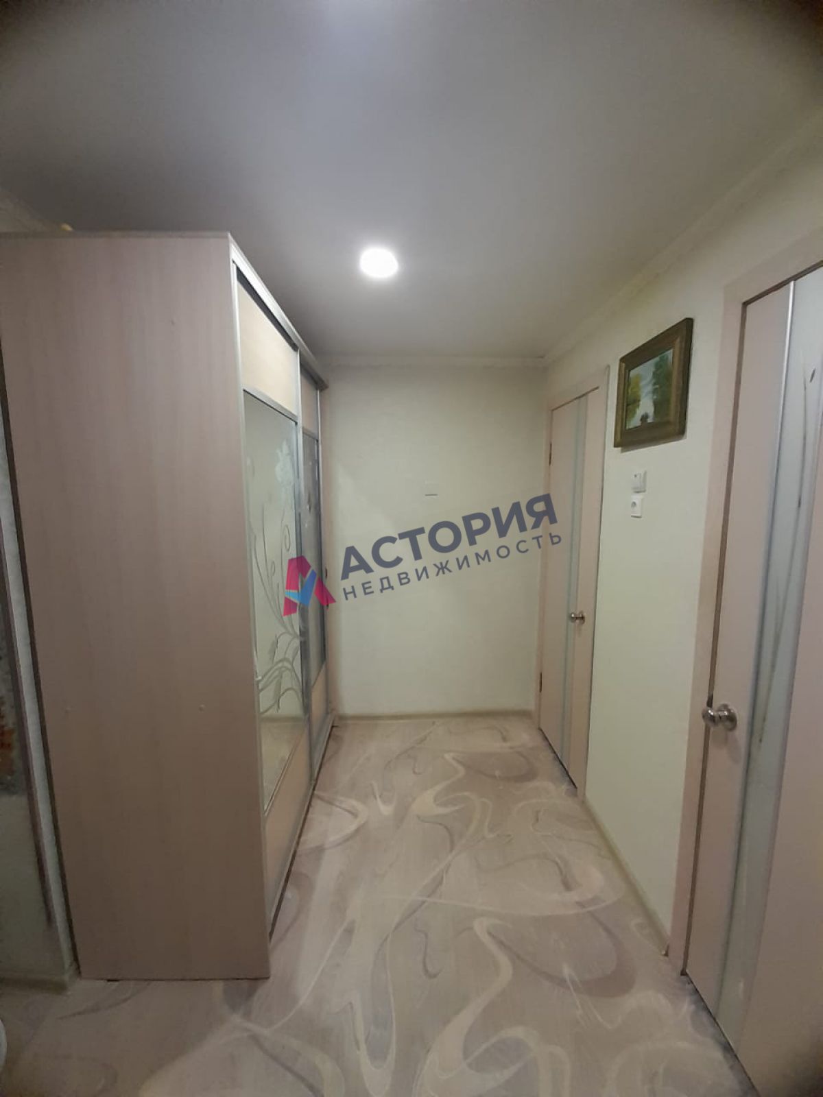 Дементьева ул 13, 1к, 1/5