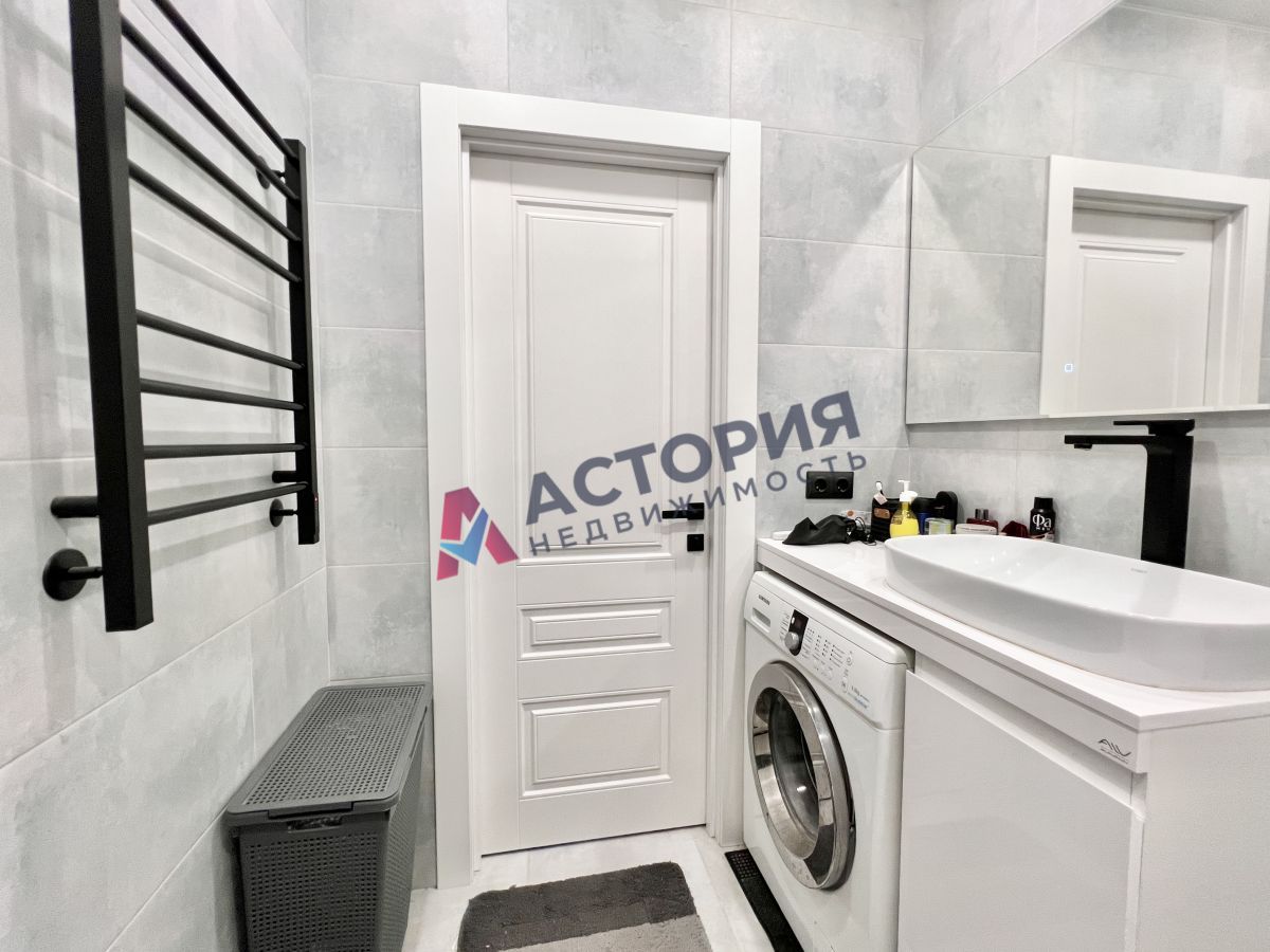 Ключевая ул 4, 2к, 8/13