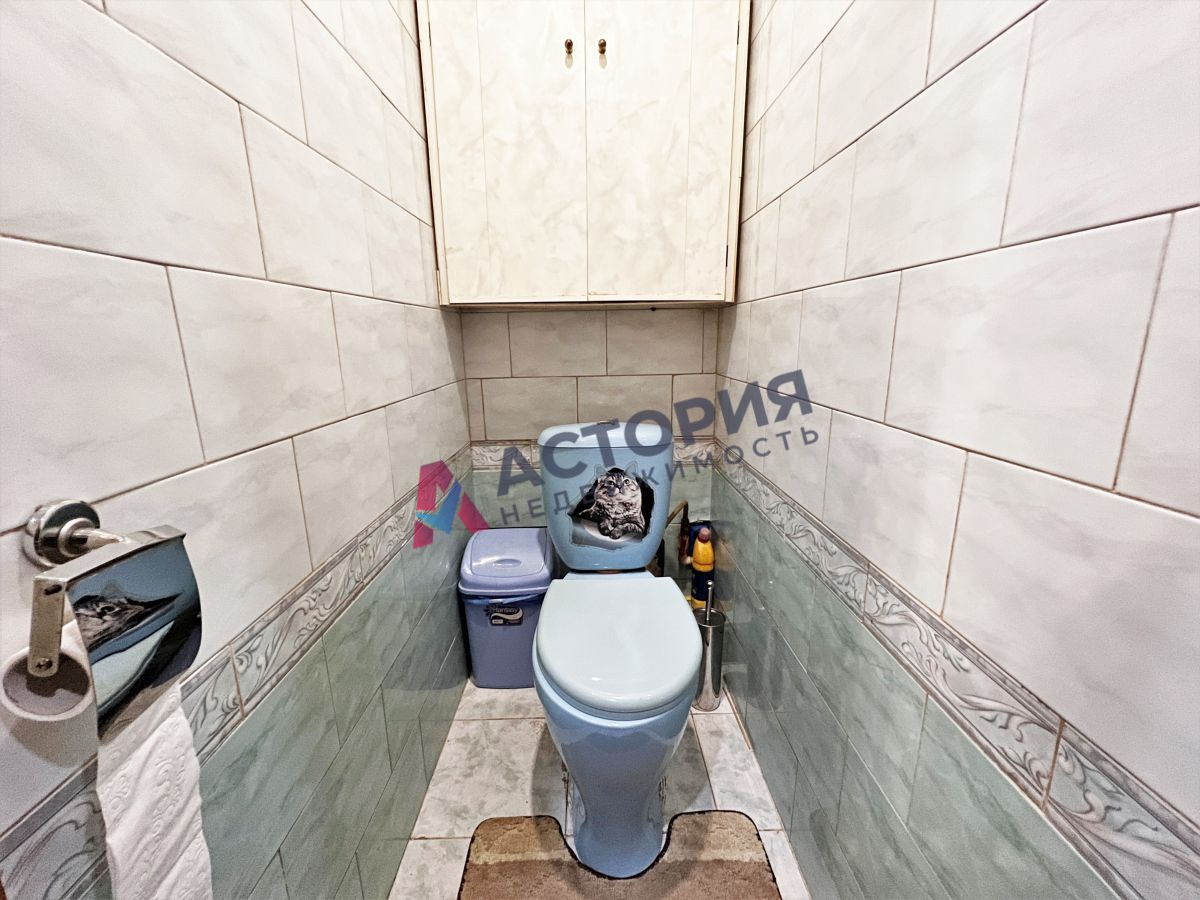 Калинина ул 26к1, 3к, 5/9