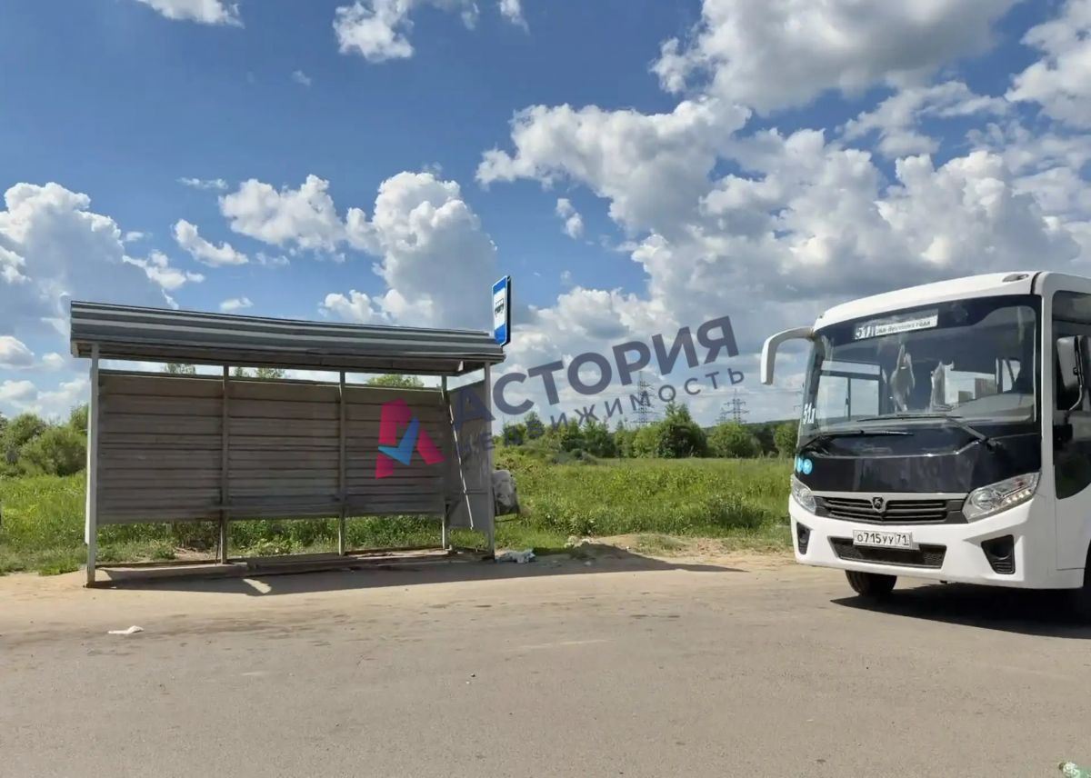 Горелки, 30 кв.м., 5.10 сот