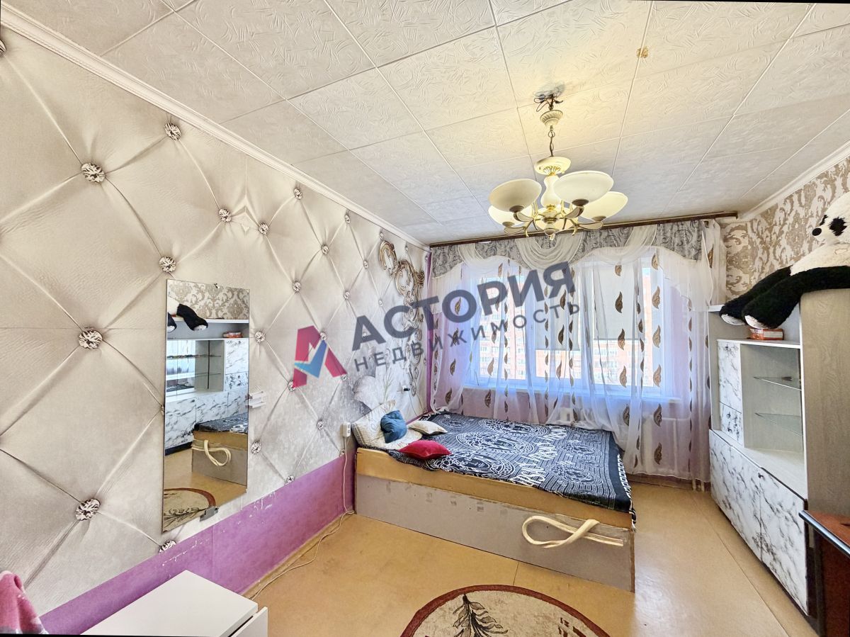 Лейтейзена ул 6, 2к, 6/9