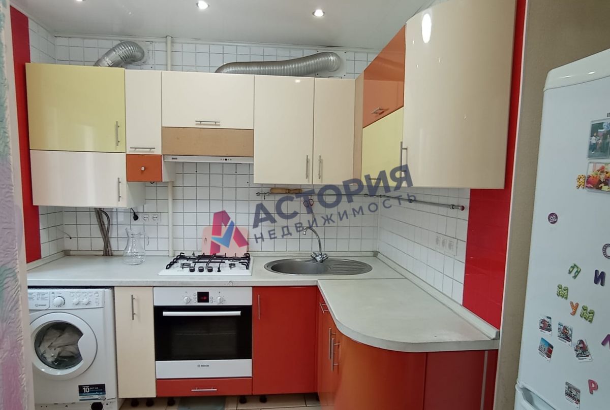 Седова ул 33, 2к, 2/5