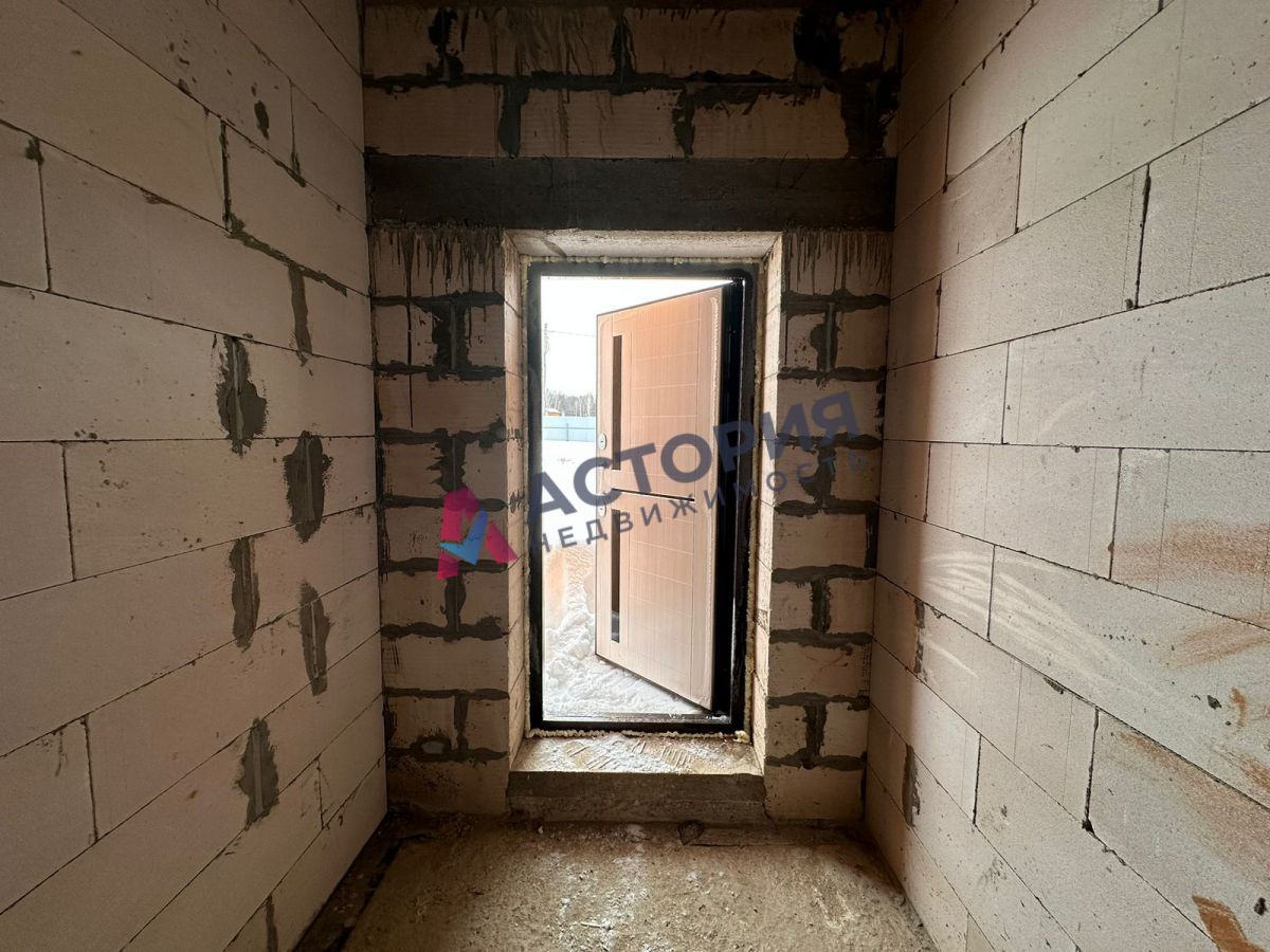 Струково, 86 кв.м., 10 сот