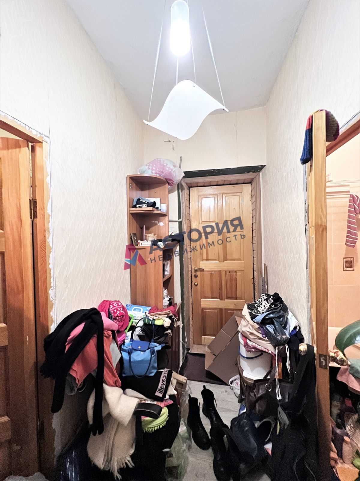 Циолковского ул 1, 1к, 1/5