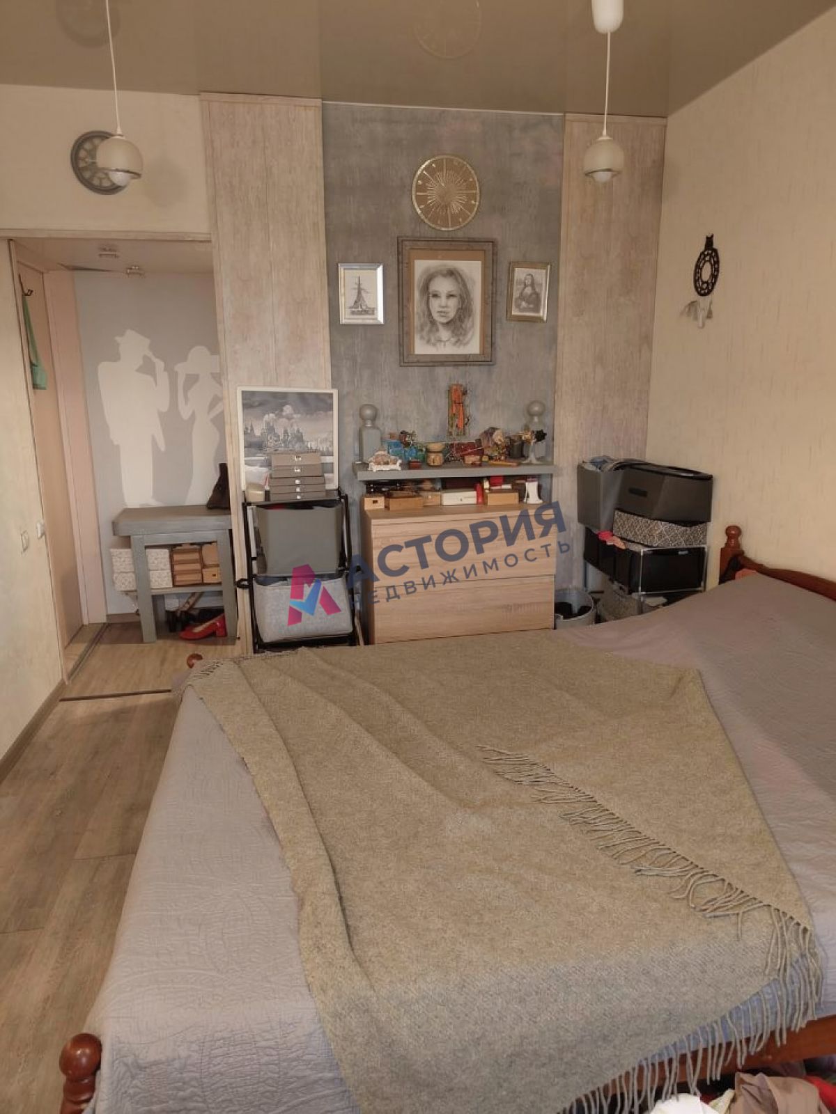 Бондаренко ул 9, 2к, 8/9