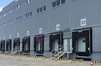 Щегловская засека ул 31, 1750.00 кв.м.