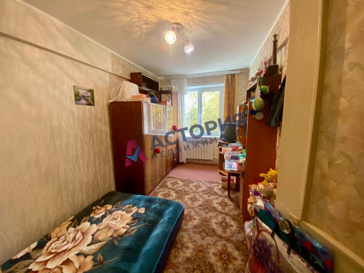 Гагарина ул 12, 3к, 3/5