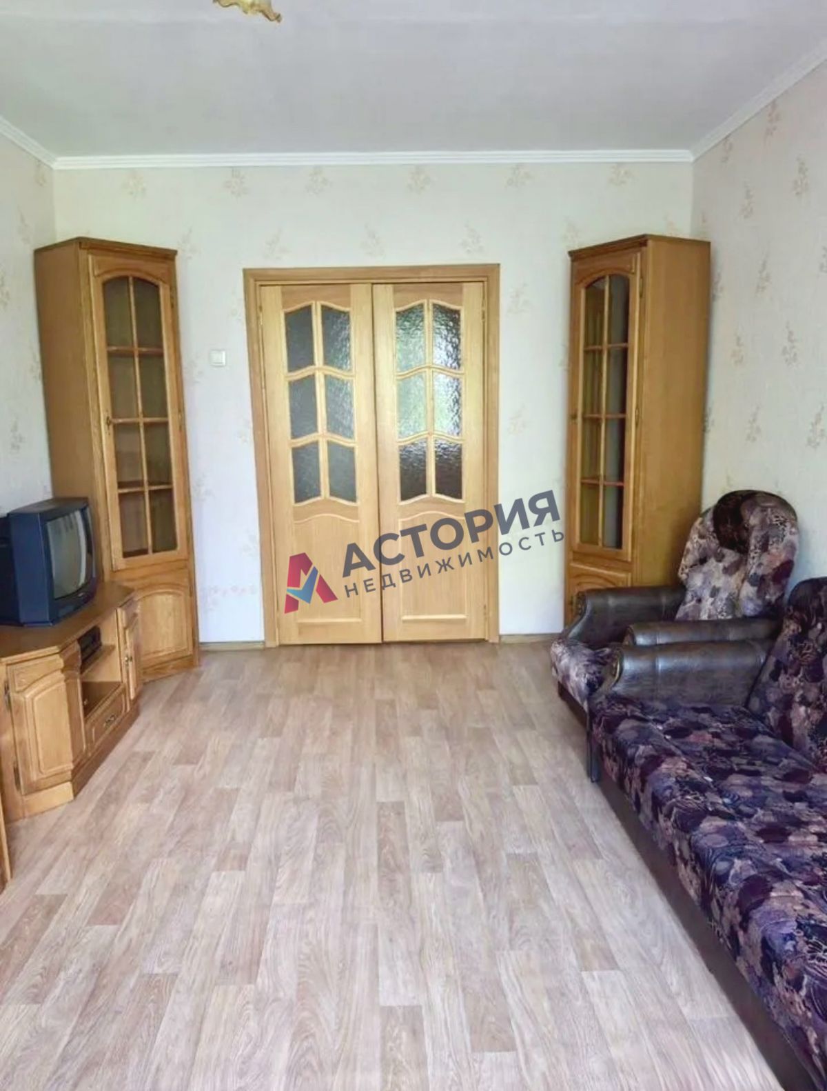Мезенцева ул 44к2, 2к, 3/9