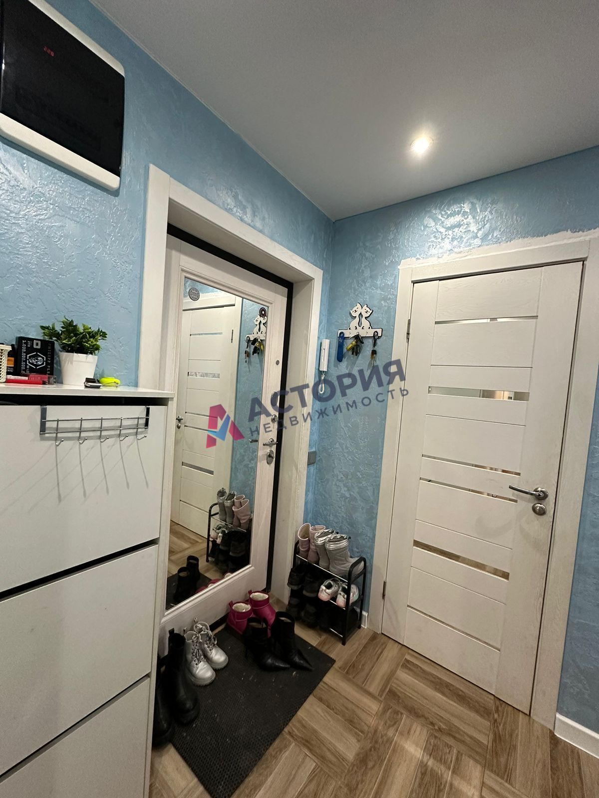 Героя России Горшкова (Северная Мыза мкр ул 1, 2к, 1/3