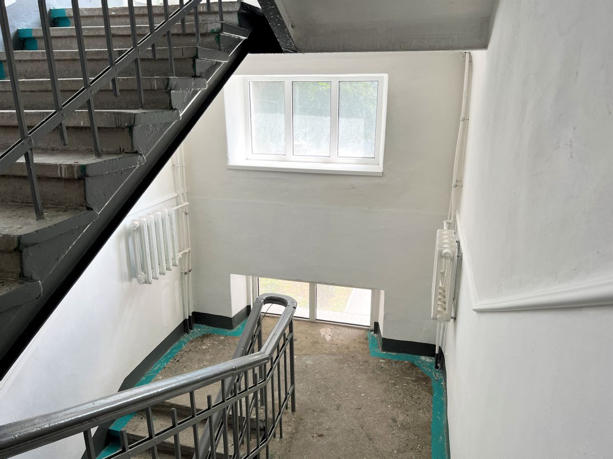 Ленина пр-кт 66, 4к, 2/4