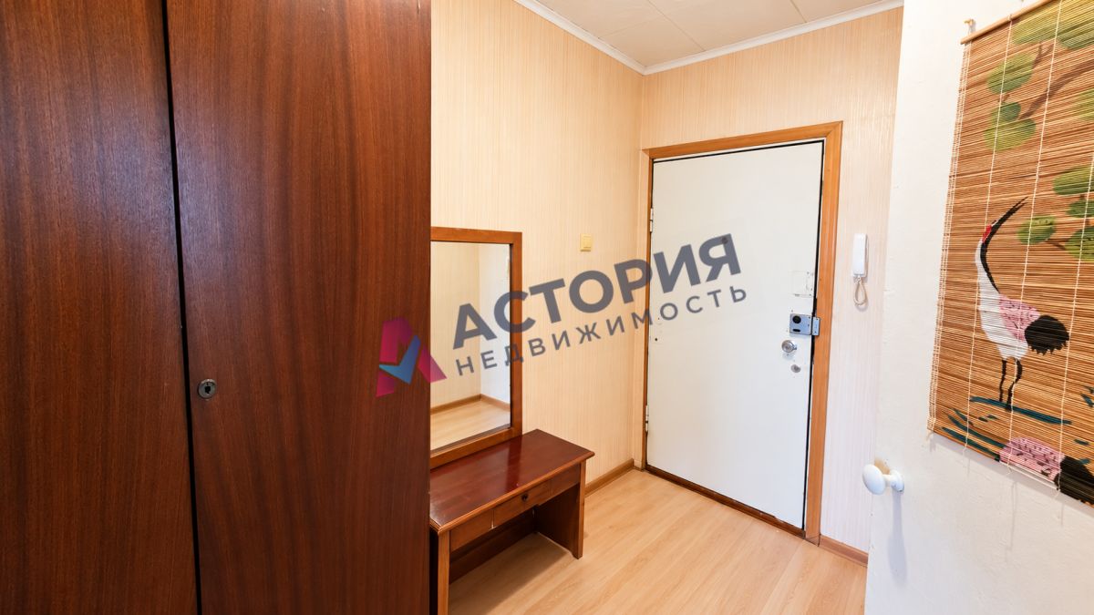 Тульская ул 136к2, 1к, 7/9