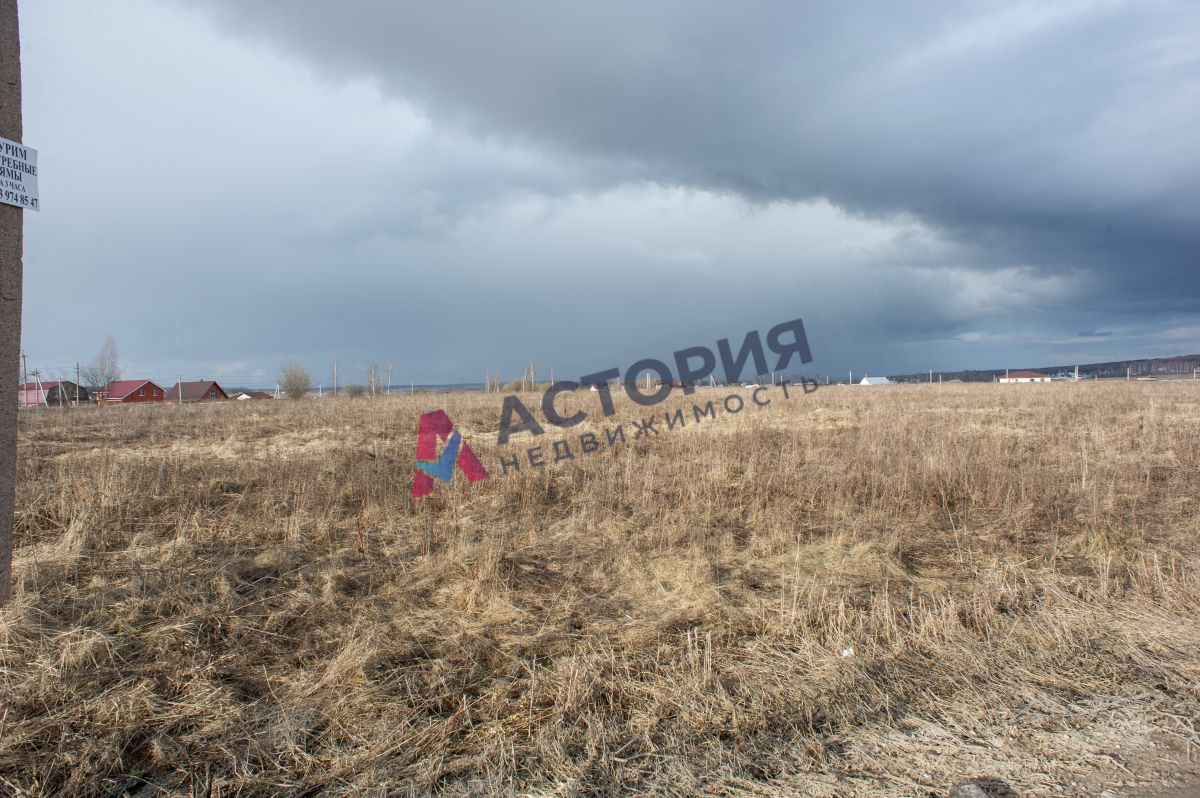 Морозовка, Земли С/Х назначения, 533.50 сот