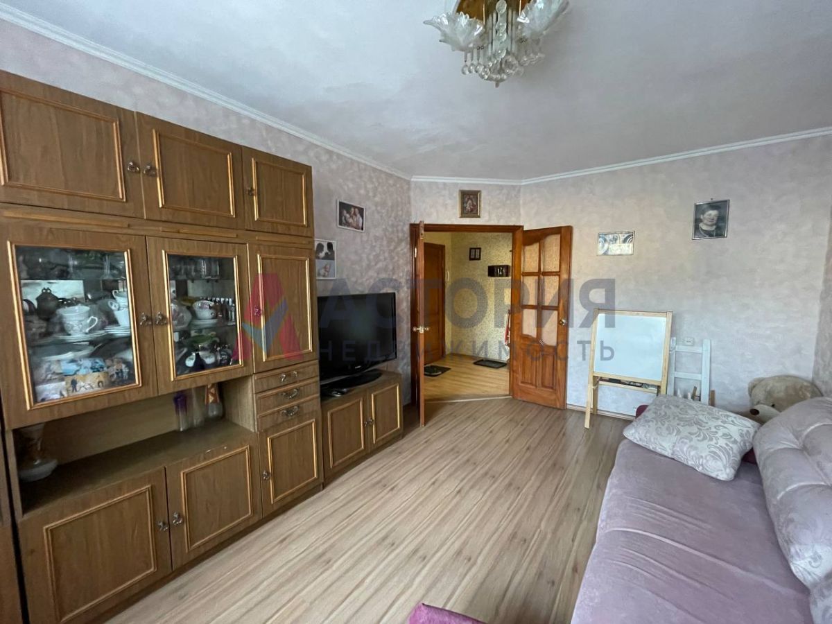 Галкина ул 9, 4к, 1/9