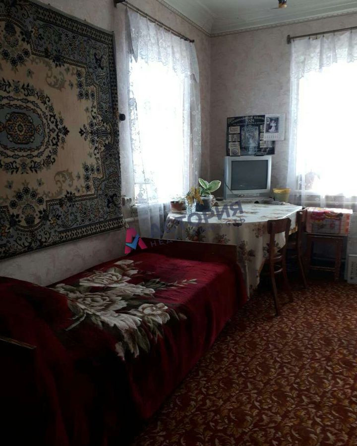 Мясново
, 57.10 кв.м., 3.60 сот
