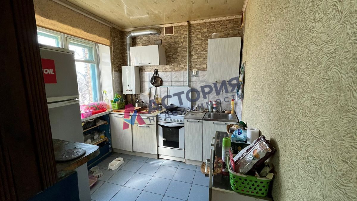 Кутузова ул 88, 2к, 4/5