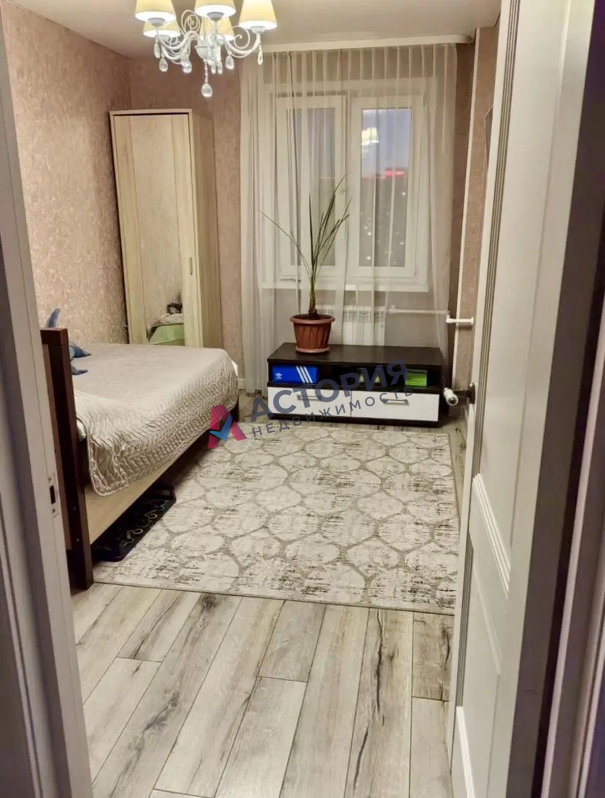 Серебровская ул 36, 3к, 8/9