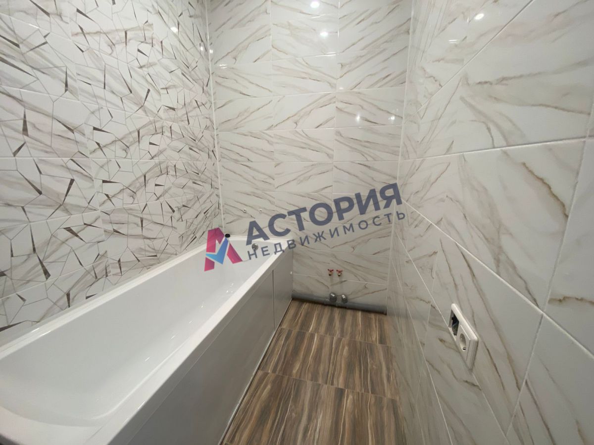 Калужское ш 20к2, 2к, 15/22