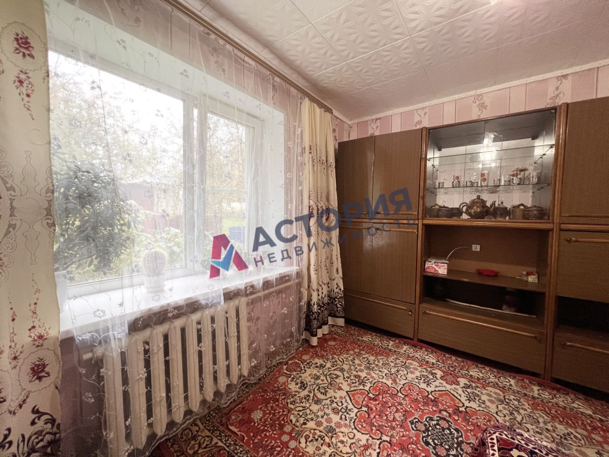 с. Пластово, 50 кв.м., 8.90 сот