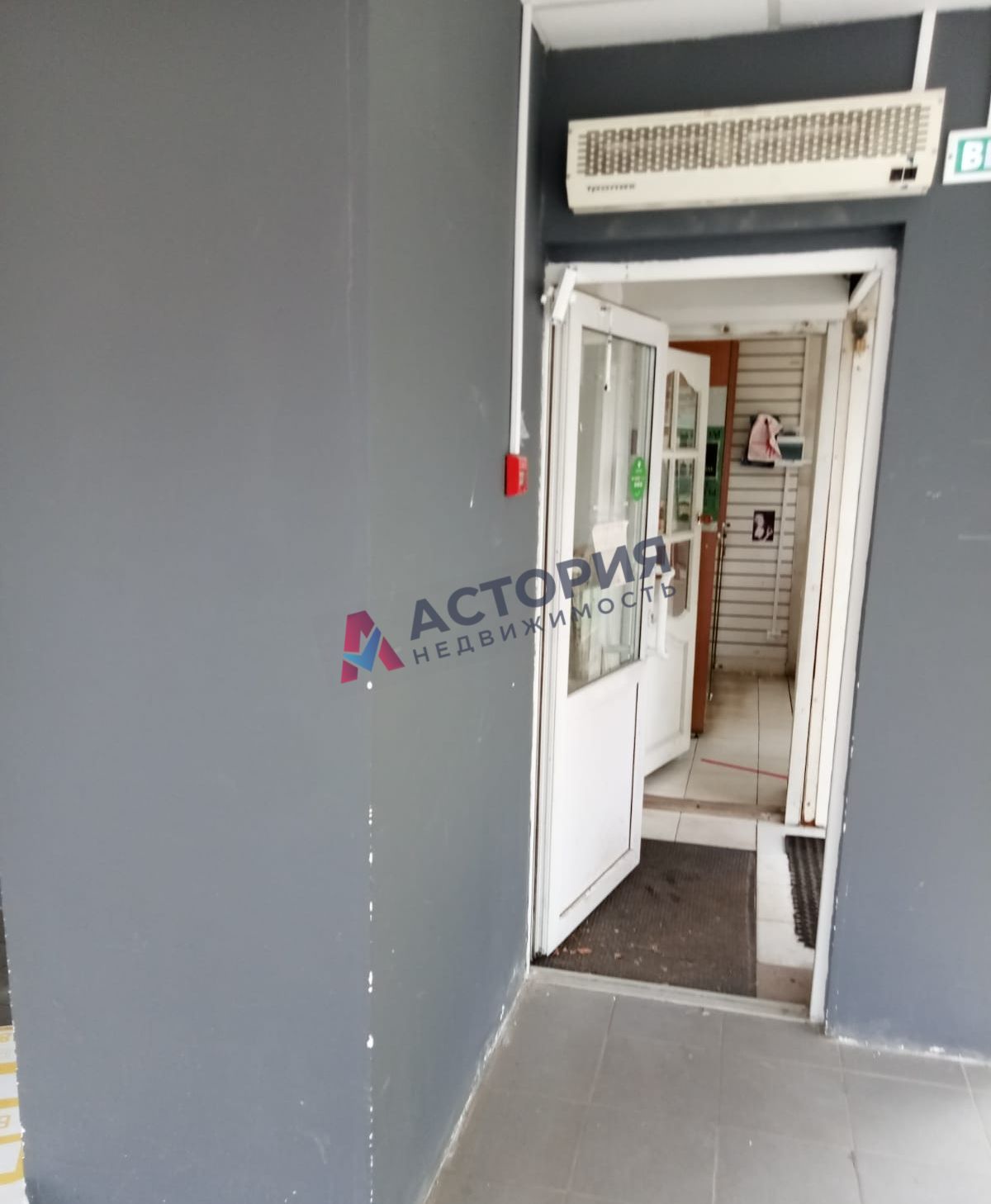 Первомайская ул 10, 70.00 кв.м.
