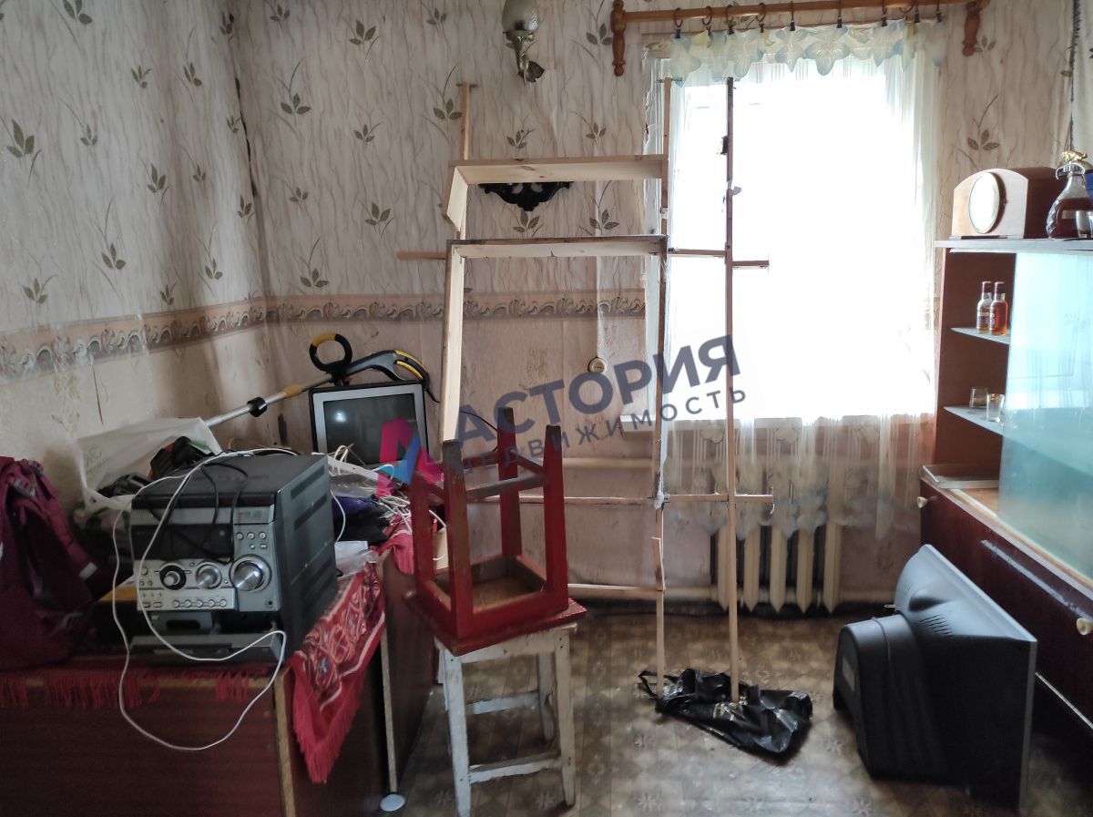 Хлебная площадь, 63.50 кв.м., 9 сот