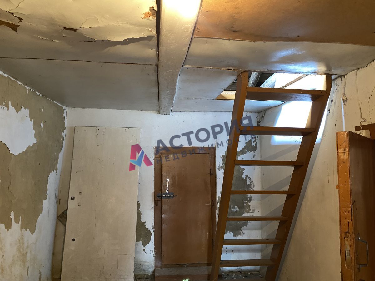 дер.Агничное, 36.70 кв.м., 15 сот