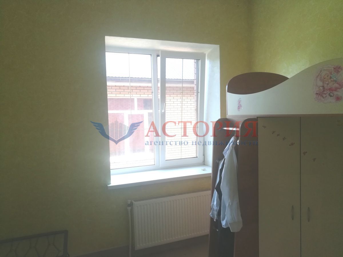 Станиславского ул , 322.00 кв.м.