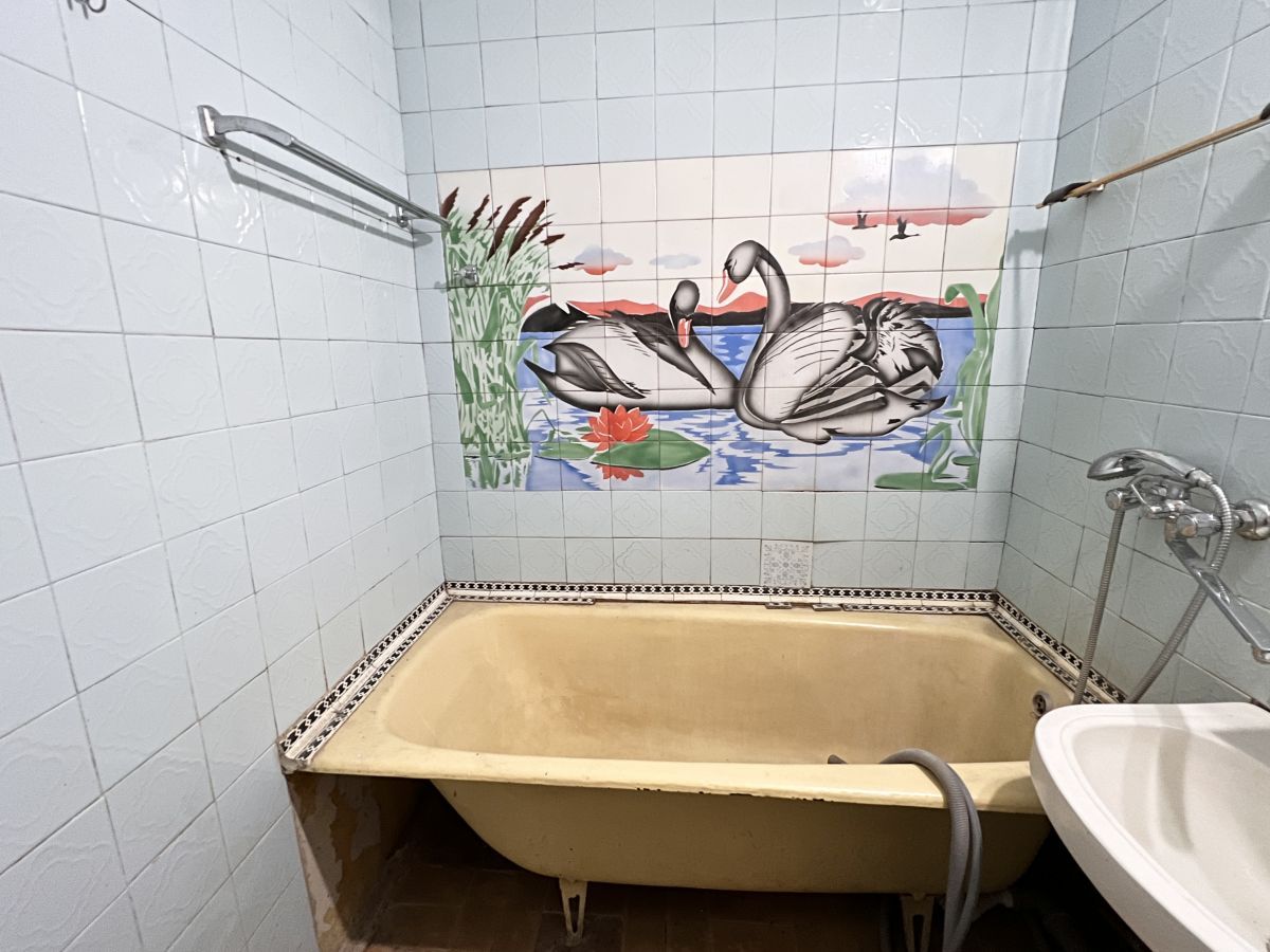 Луначарского ул 63, 4к, 9/9