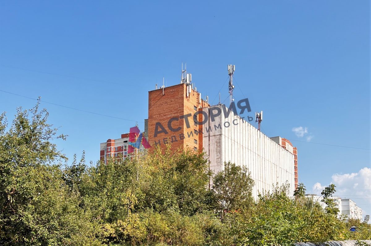 Хворостухина ул 3, 301.00 кв.м.