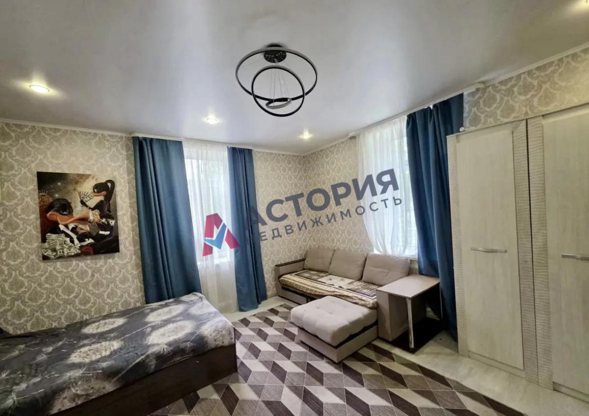 Кутузова ул 146, 2к, 2/2