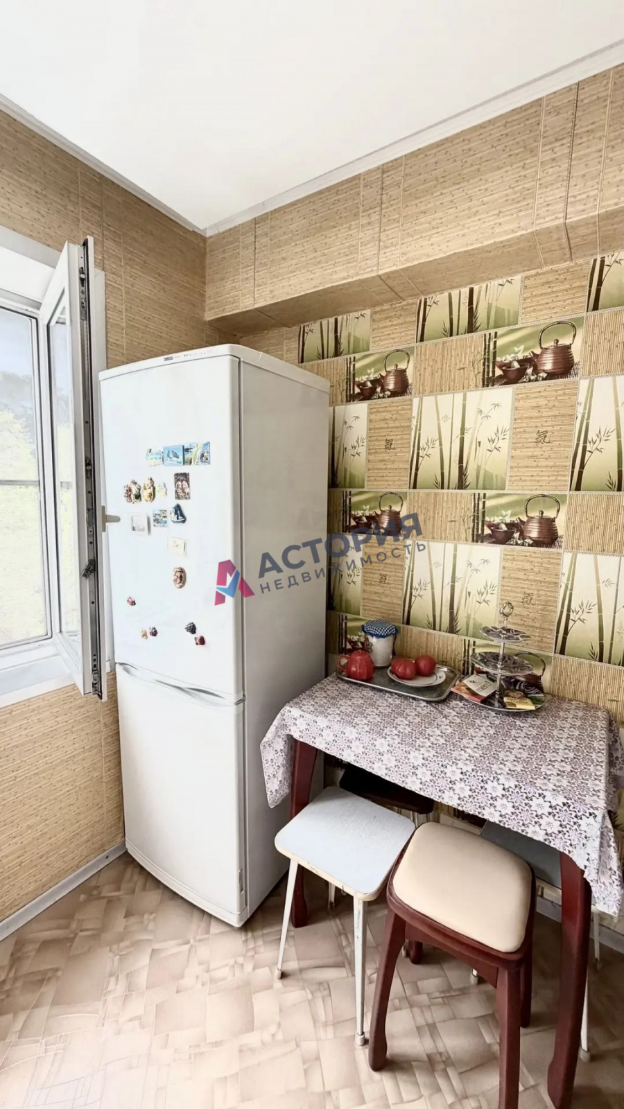 Металлургов ул 71, 2к, 4/5