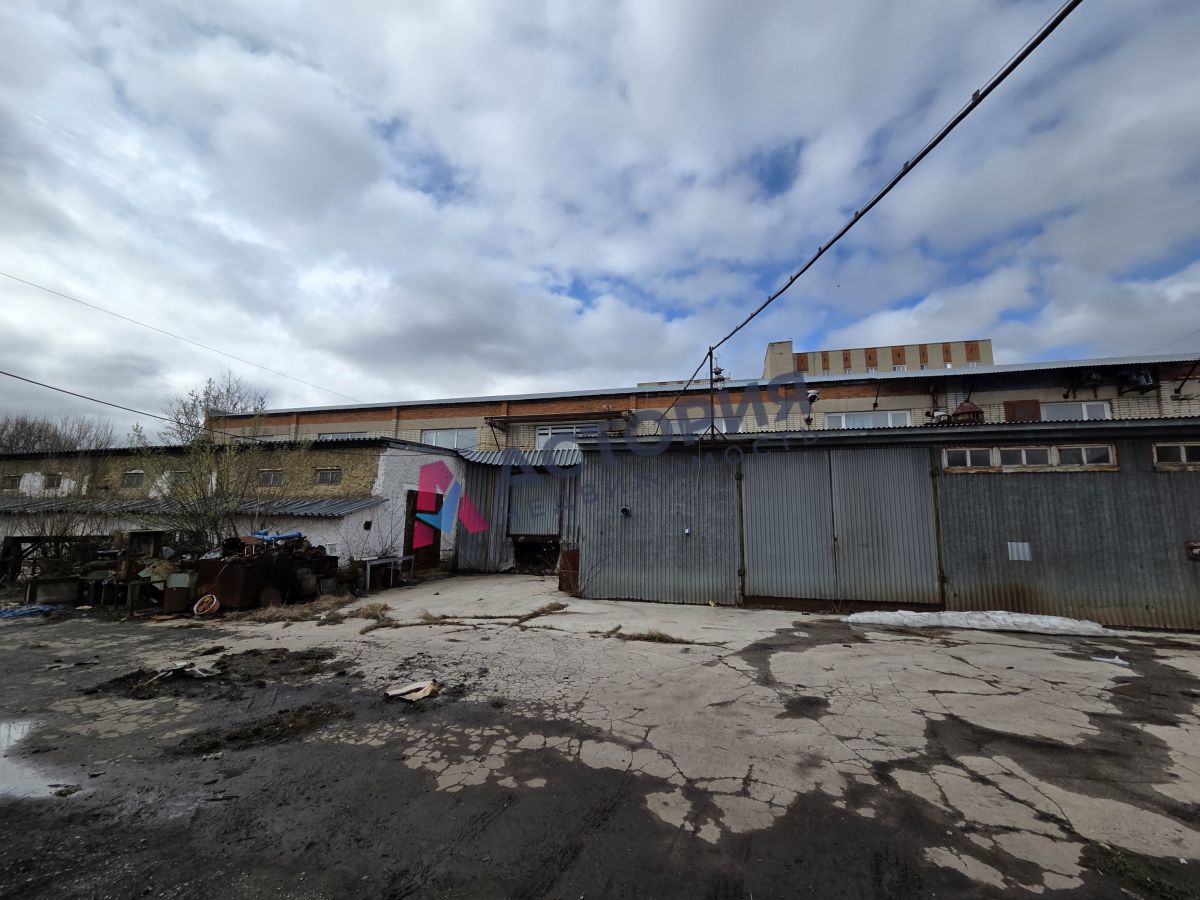 Маяковского ул 16, 1791.00 кв.м.