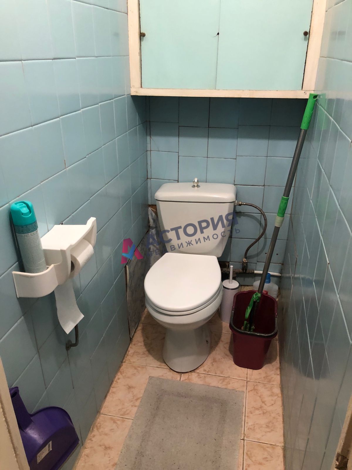 Калинина ул 24к3, 4к, 3/5