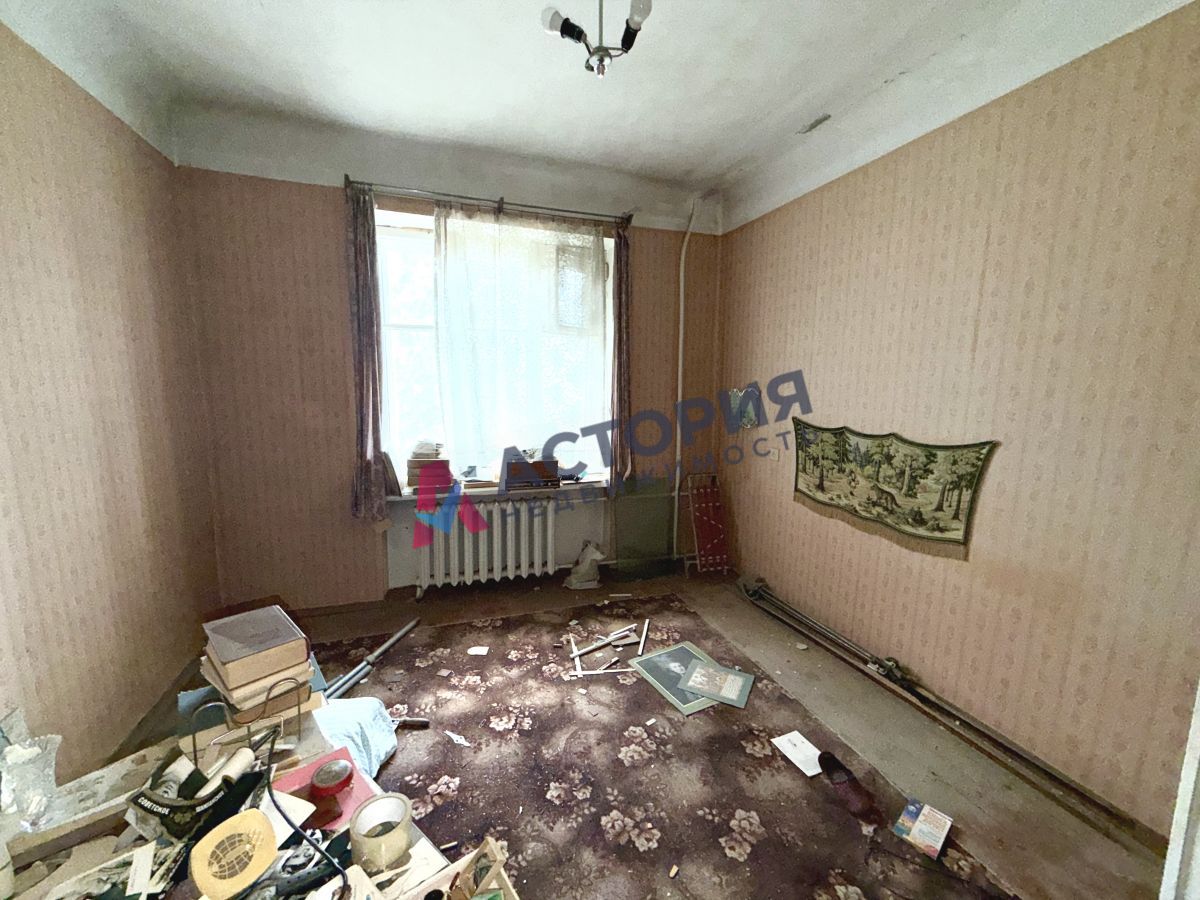 Болдина ул 147, 2к, 2/5