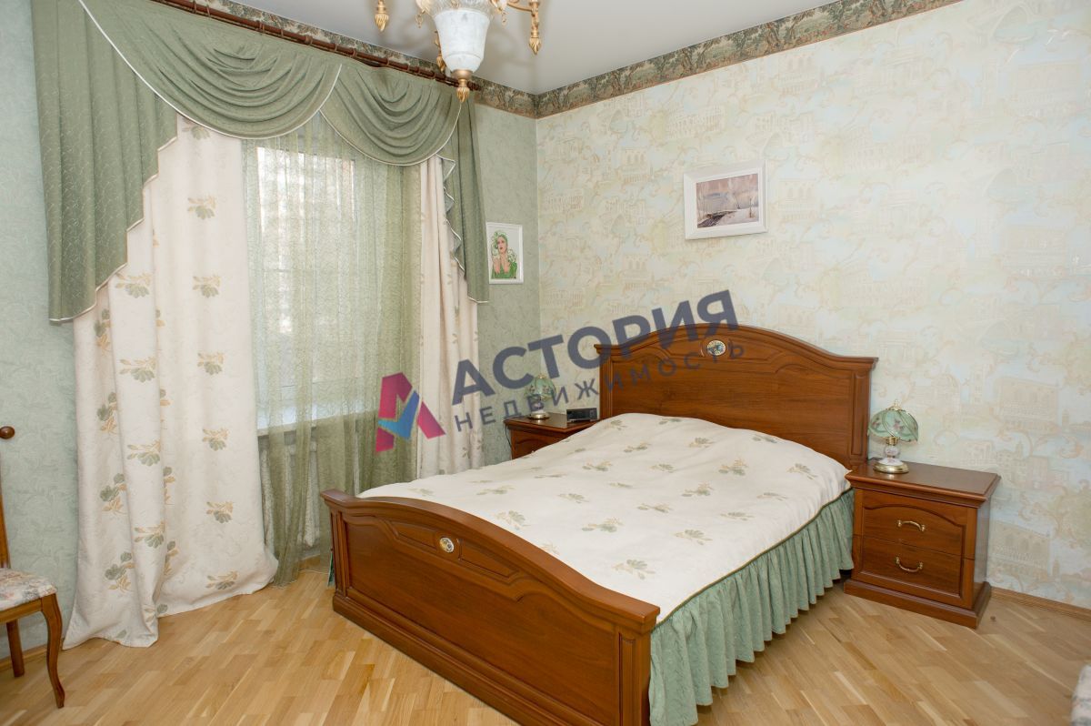 Белкина ул 4Б, 4к, 2/9