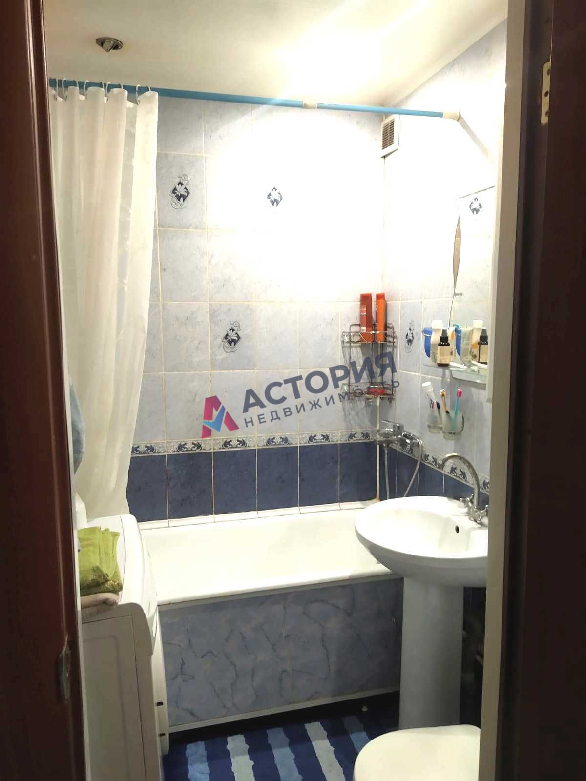 Кутузова ул 90, 2к, 1/5