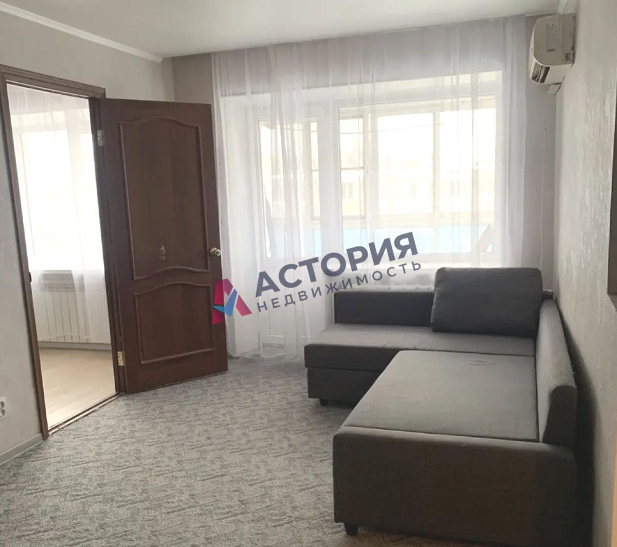 Лукашина ул 8, 2к, 5/5
