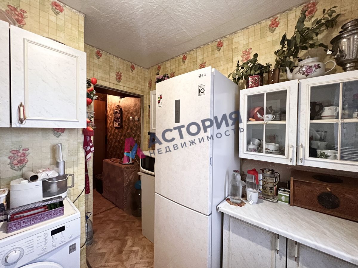 С.Перовской ул 24, 3к, 4/5