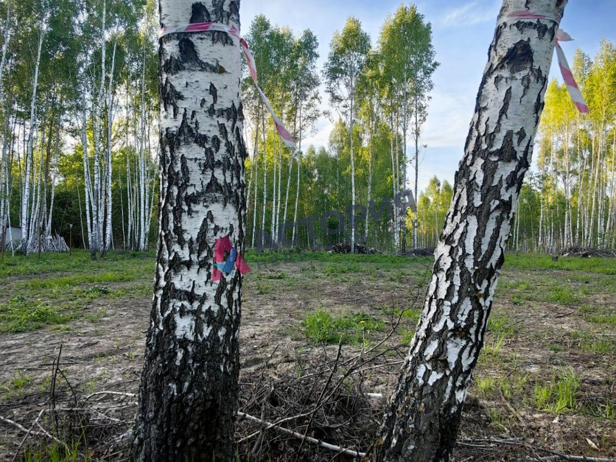 Ерофеевского ул, Земли населенных пунктов, 11 сот