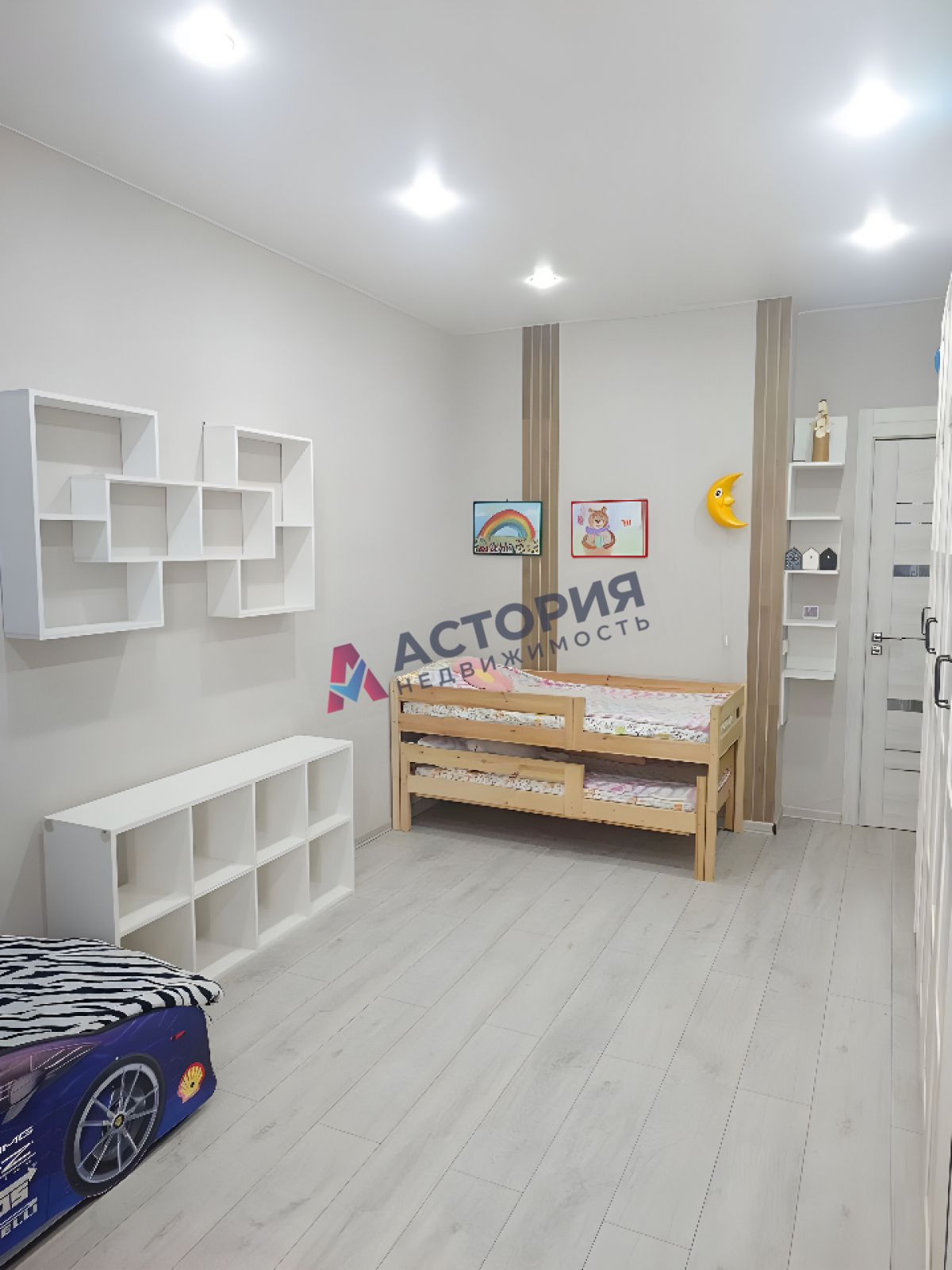 Строителей ул 2, 1к, 19/19