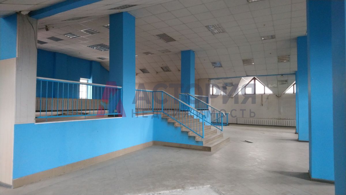 Болдина ул 88, 340.00 кв.м.
