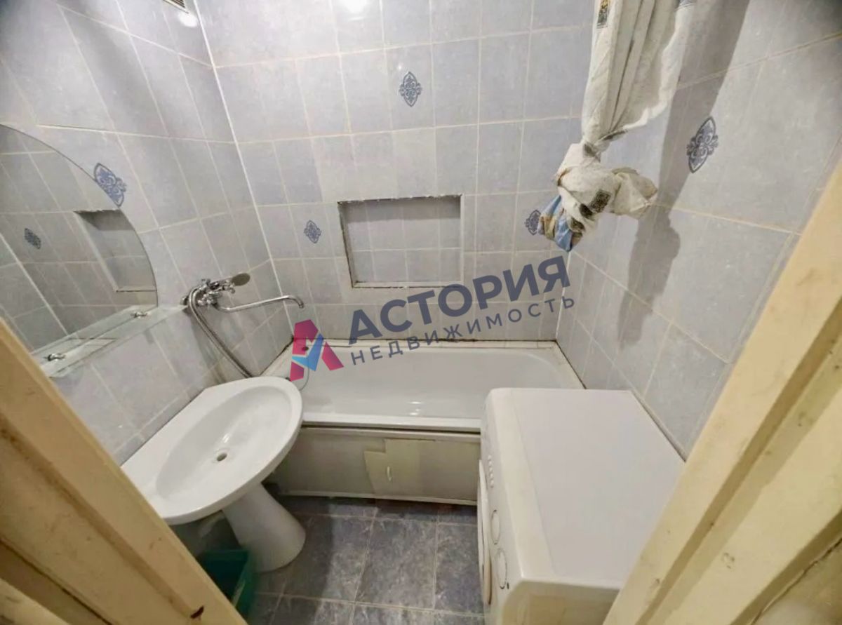 Пролетарская ул 30а, 3к, 10/10