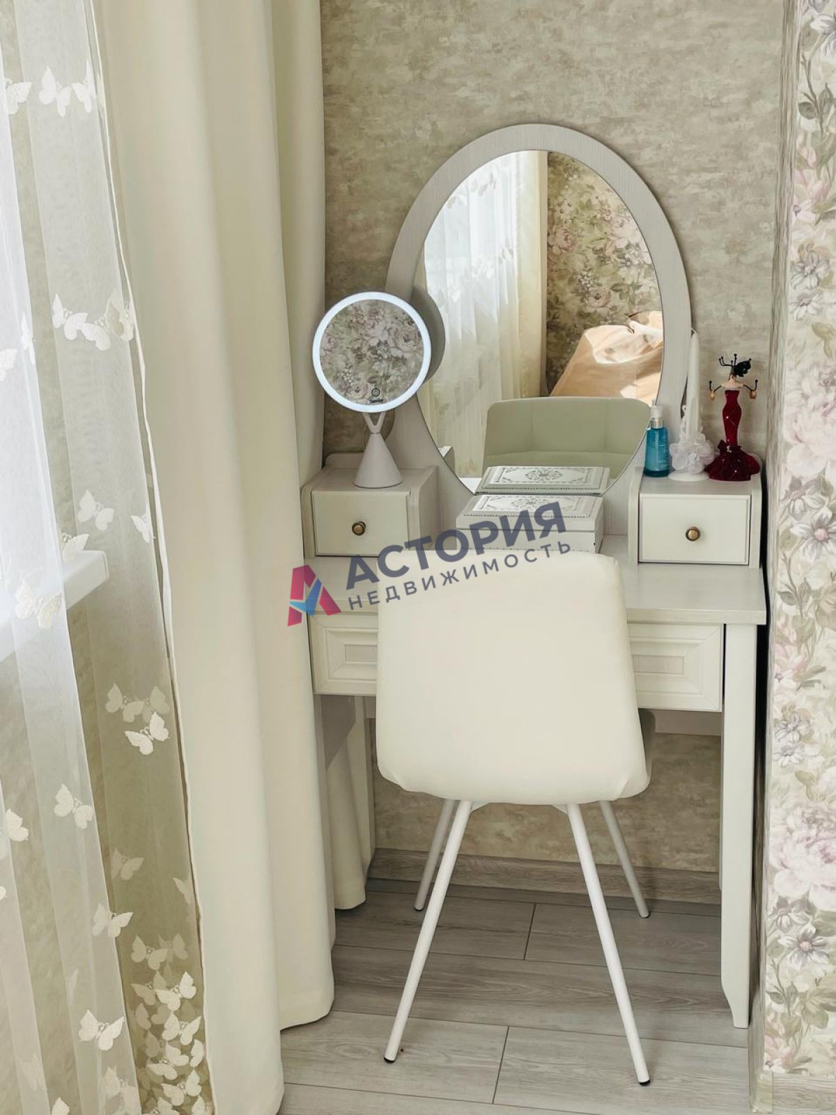 Полка Нормандия-Неман ул 37Б, 4к, 10/10