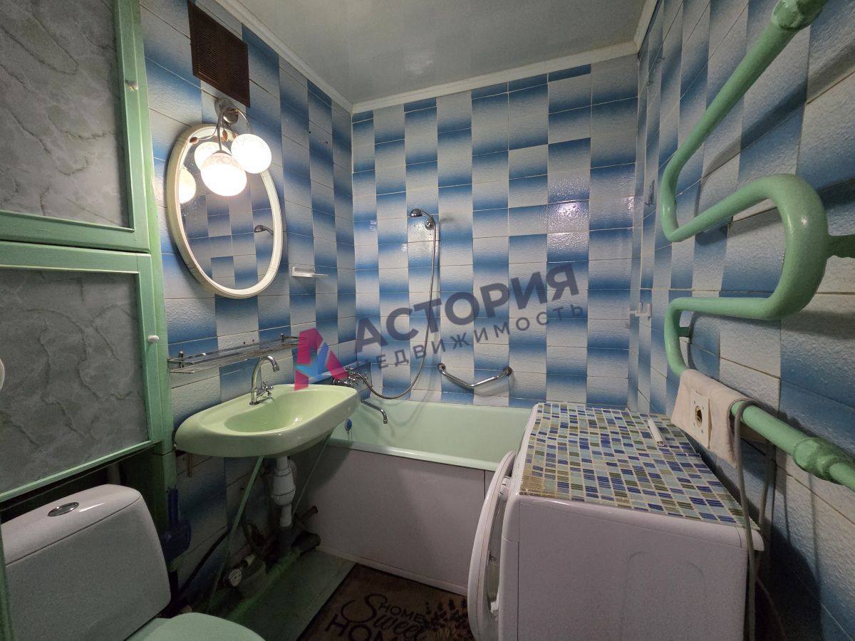 Ползунова ул 12, 3к, 4/5