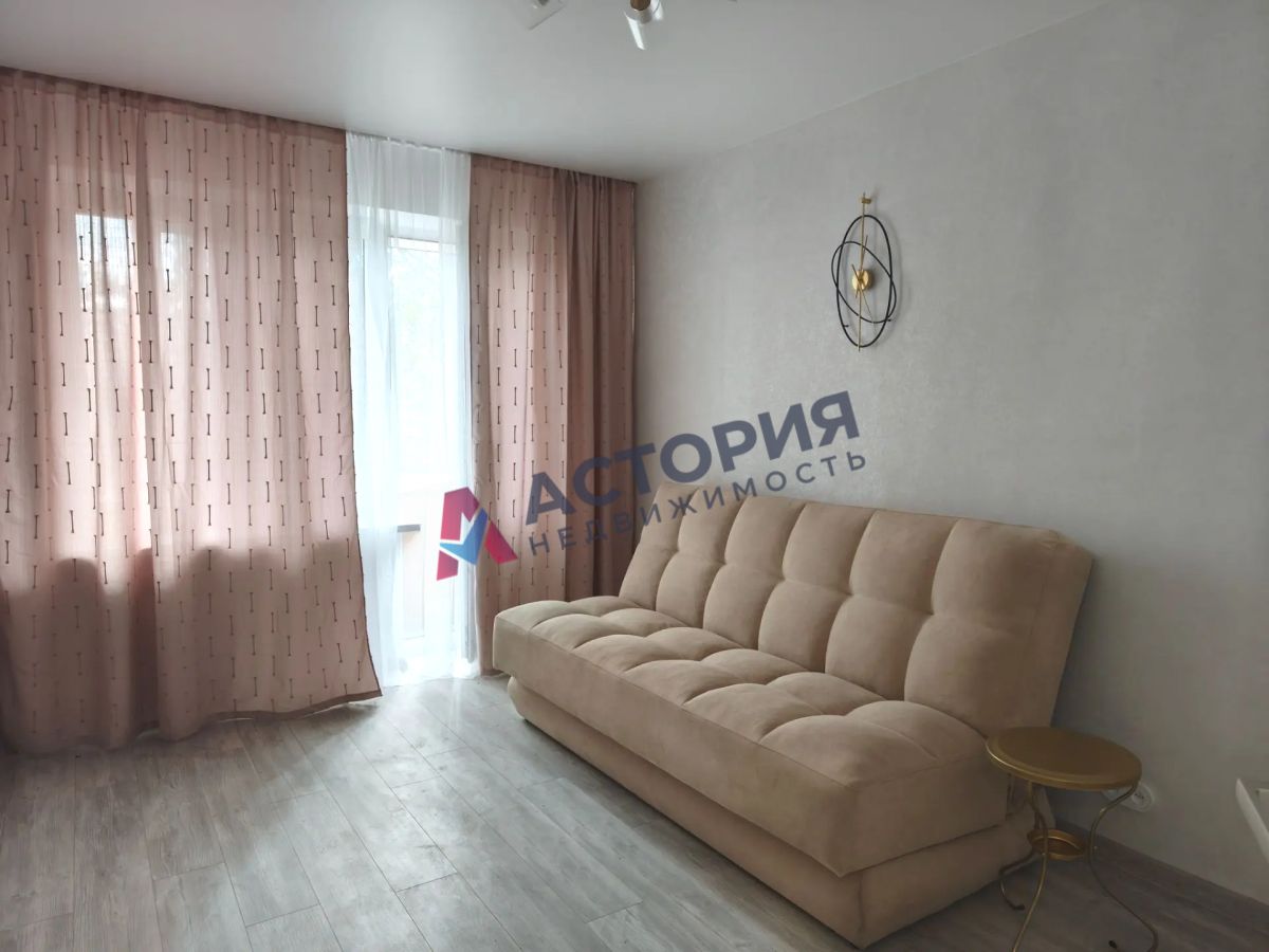 Шухова ул 7а, 2к, 4/5