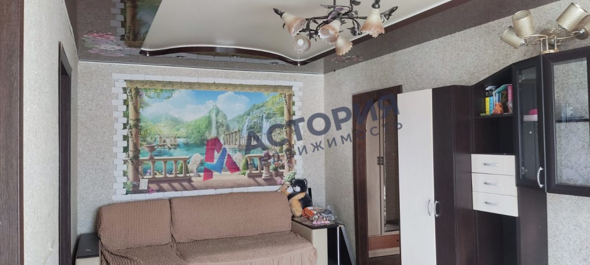 Красноармейская ул 3, 4к, 4/5