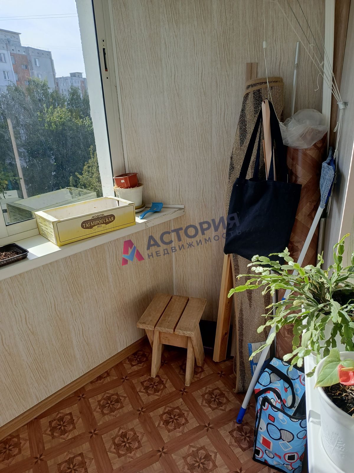 Демидовская ул 80, 3к, 7/9