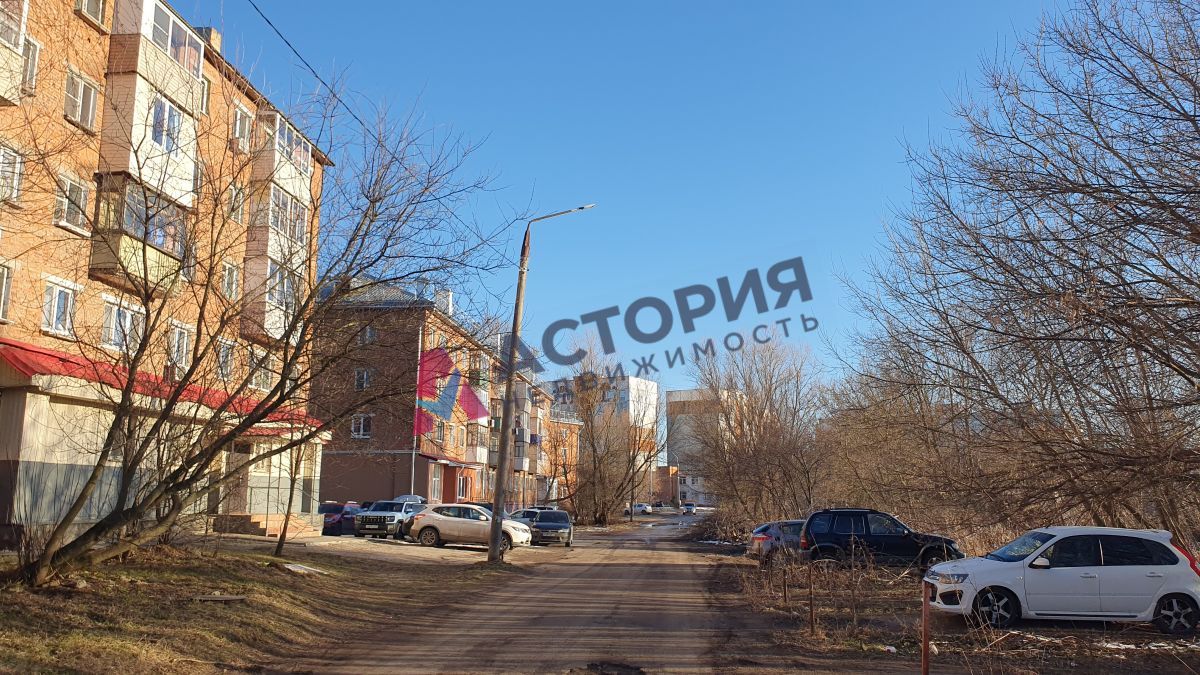 ул Малые Гончары, Земли населенных пунктов, 6.60 сот