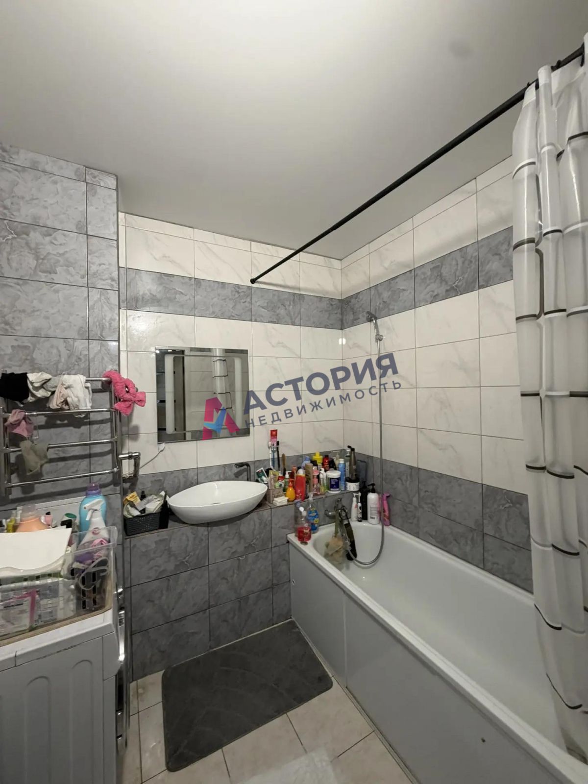 Новоселов ул 4к2, 2к, 1/9