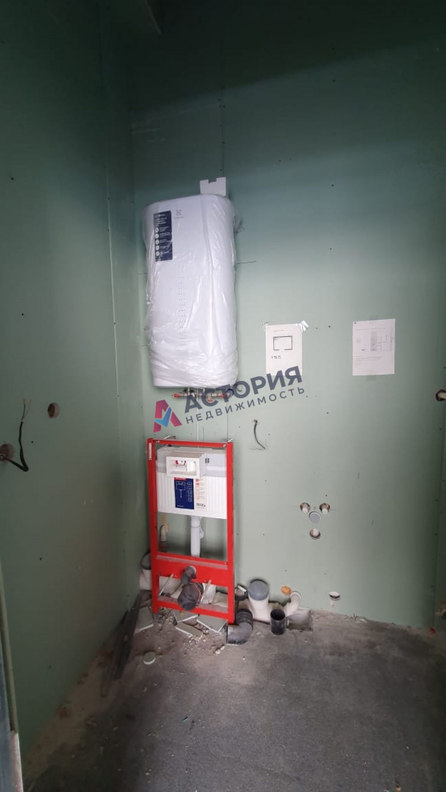 Октябрьская ул 3А, 1227.00 кв.м.