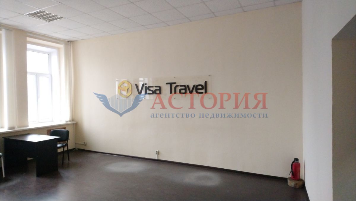 Советская ул 54, 600.00 кв.м.